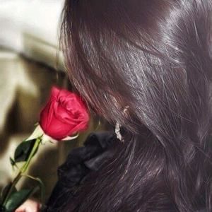 Meet your Posher, Arely